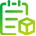 尊龙凯时(中国区)人生就是搏!