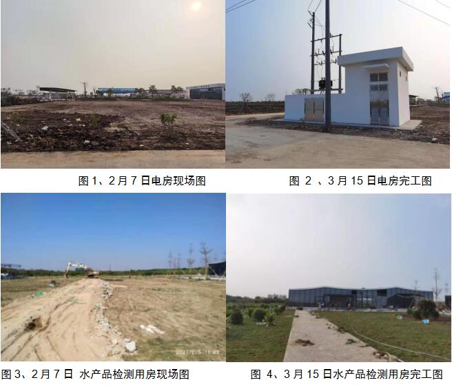 f458006675986e805b2f1bfafb950da8 尊龙凯时(中国区)人生就是搏!