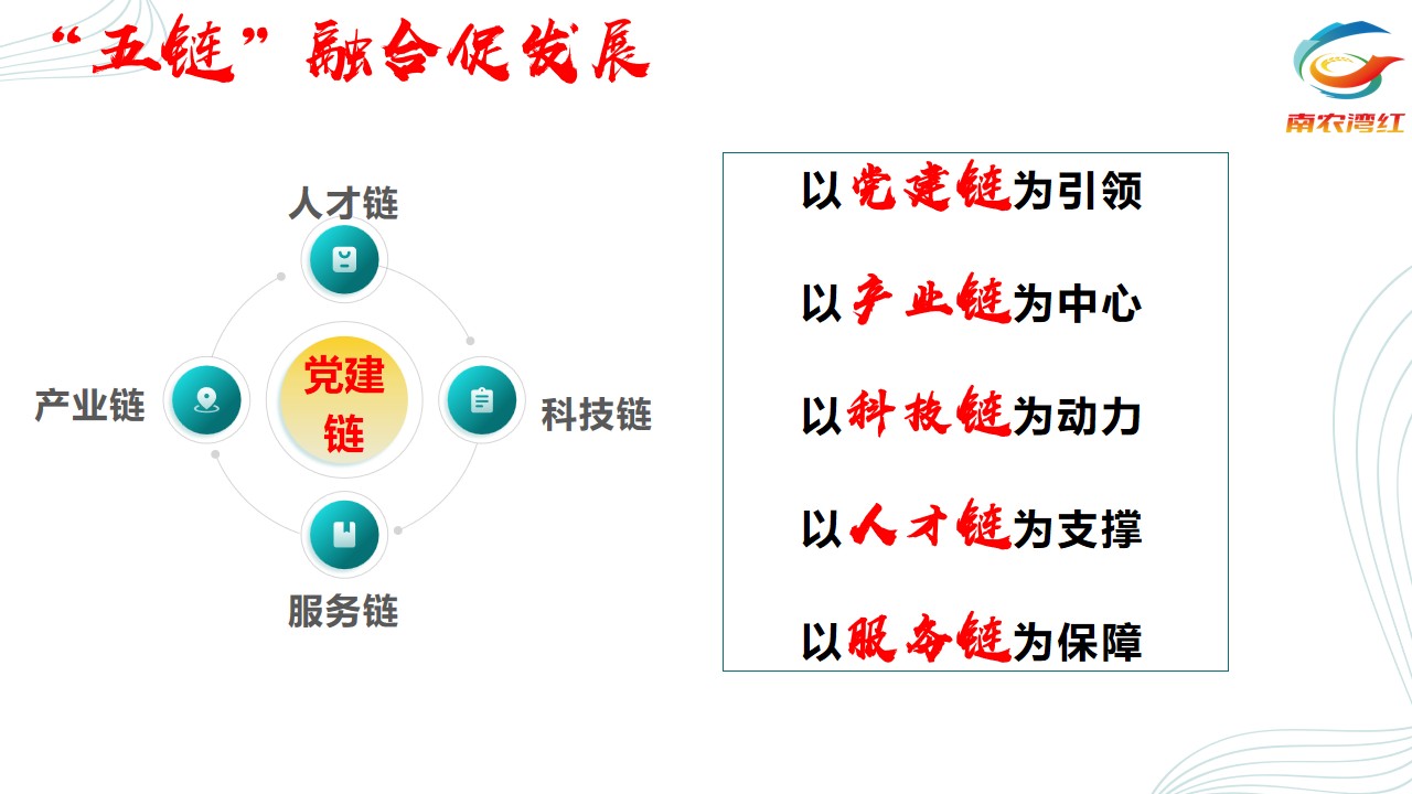 尊龙凯时(中国区)人生就是搏!